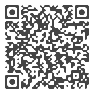 Vài kinh nghiệm tu tập thu nhận được từ bài “Thừa, Thiếu cần đáng quan tâm!“ của HT Thích Bảo Lạc