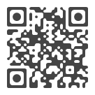 Clip nhạc: Cha Về Thăm Quê (Thơ: Mặc Giang TNT; Nhạc : Nguyễn Quang Tâm, do Ca Sĩ Gia Huy trình bày)