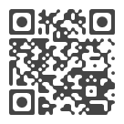 Sám Bổn Môn Pháp Hoa