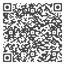 Tặng quà cho 285 hộ nghèo Ấn Độ ở 2 ngôi làng Katorwa-Mucharim (gần chùa Kiều Đàm Di VN- Bodhgaya) địa điểm cách Bồ Đề Đạo Tràng nơi đức Phật thành Đạo 7 cây số.
