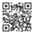 Tu viện Quảng Đức