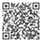 Lễ Thỉnh Nhục Thân Trưởng lão Hòa Thượng Thích Lưu Thanh nhập kim quan