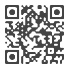 Pháp Môn Lễ Sám ( do HT Thích Trí Thủ biên soạn)