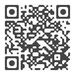 Báo Viên Giác số 327 (số ra tháng 6 năm 2020)