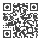 Bài 13: Lịch sử Phật giáo