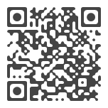 "Vua sám hối" - pho tượng độc nhất Việt Nam