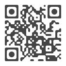 Ấm Trà Phúc Đức (Thơ)