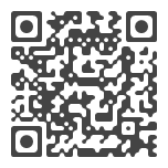 Bút ký: Một Chuyến Du Nam Vãn Cảnh Bái Phật