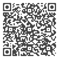 Trao đổi với ĐĐ.Thích Không Hạnh về công tác sưu tầm, số hóa, ảnh ấn báo chí Phật giáo Việt Nam tại Thư viện Huệ Quang