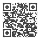 Chủ nhật nhiệm mầu (Thơ 4 câu)