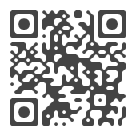 46. Phẩm “Trí Hướng Đến" (Biên soạn: Lão Cư Sĩ Thiện Bửu; Diễn đọc: Cư Sĩ Quảng Tịnh; Lồng nhạc: Cư Sĩ Quảng Phước)