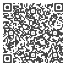 Danh sách Phật tử Tu Viện Quảng Đức, Melbourne, Úc Châu, phát tâm cúng dường tịnh tài đúc chuông Hồng Chung Chùa Thanh Xuân, Triệu An, Triệu Phong, Quảng Trị