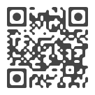 59. Phẩm "Vô Tận" (Biên soạn: Lão Cư sĩ Thiện Bửu, Diễn đọc: Cư sĩ Quảng Thiện Duyên, Lồng nhạc: Cư sĩ Quảng Thiện Hùng Jordan Le)