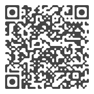 Hình ảnh Lễ Tang Sa Di Ni Tâm Đồng, pháp tự Huệ Kiên tại Chùa Hồng Ân, Thừa Thiên Huế