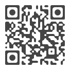 69. Phẩm “Các Pháp Bình Đẳng” ( Biên soạn: Lão Cư sĩ Thiện Bửu, Diễn đọc: Phật tử Hoàng Lan Quảng Thiện Duyên; Lồng nhạc: Phật tử Quảng Thiện Hùng Jordan Le)