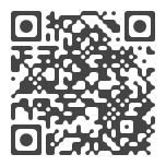 Chùa Đại Tuệ với ngôi tháp 9 tầng ở Nghệ An