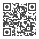 Trao tặng 10 giếng nước tình thương cho những ngôi làng nghèo lân cận khu vực Bồ Đề Đạo Tràng & Nalanda tiểu bang Bihar India