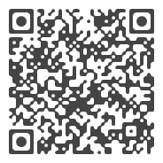 Kinh Ngọn Đèn Sáng Tỏ - Sự Tiên Tri Về Tương Lai (pdf)