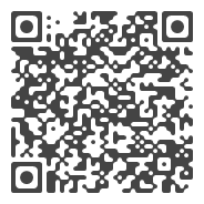 Hòa Thượng Thích Thiện Huệ vừa viên tịch tại chùa Phước Hưng, Sa Đéc, tỉnh Đồng Tháp.