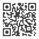 Thơ của Ngạo Thiên