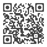 Khu di tích chùa Tiêu Sơn (nơi Vua Lý Thái Tổ tu học lúc thiếu thời) và những điều còn bí ẩn