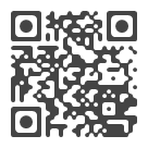 Cha Dắt Con Đi (thơ)