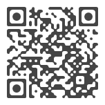 Đọc Thơ Phật Của Thi Sĩ Tâm Tấn