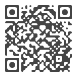 Chùa Giác Lâm, Ngôi Cổ Tự Danh Tiếng Xứ Huế