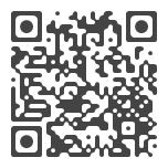 Chùa Diệu Đế, Ngôi Quốc Tự Triều Nguyễn Trên Đất Huế