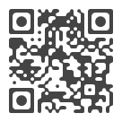 Quảng Đức Hành Ca (thơ của Cư Sĩ Đồng Thanh)