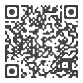 Tiếng Vọng Trong Mưa (thơ kính tặng TT Tâm Phương, TT Nguyên Tạng)