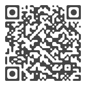 Thiền Viện Trúc Lâm Bạch Mã, điểm chiêm bái tuyệt đẹp ở Thừa Thiên Huế