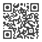 Khi Thầy Đi Tìm Trò