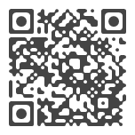 Chùa Thanh Xuân (Quảng Trị) với những bước hình thành