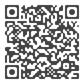 Chùa Huyền Không Sơn Thượng, Rừng Thiền Tĩnh Tâm An Lành Trên Đất Thần Kinh