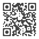 Nhập trần (Tuệ Trung Thượng Sĩ)