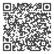Nhạc phẩm: Nhớ Mẹ, Thơ của HT Thích Tâm Phương, Phổ nhạc và trình bày: Ca Sĩ Nhất Luân