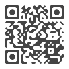 Vùng Thoát Nhà Lửa (thơ)