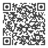 Truyện Tranh Phật Giáo: Kinh Phước Đức (Song ngữ Anh - Việt)
