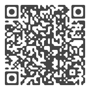 Tu Viện Hoa Nghiêm, Ngôi Chùa Việt có kiến trúc đặc sắc ở miền nam California, Hoa Kỳ
