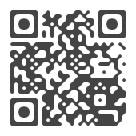 Khấn Nguyện (Thơ)