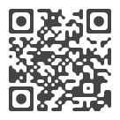 29. Phẩm "Thí Bình Đẳng"