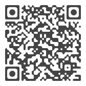 Thư Ngỏ v/v tôn tạo sửa chữa lại Chùa Diên Khánh (tỉnh Quảng Nam) sau mùa mưa bão