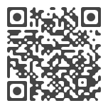 Nhạc Phẩm: Nắng Mưa Không Ngại