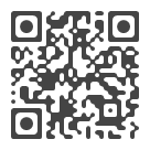 Im lặng sấm sét