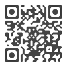 Lửa sáng niềm tin