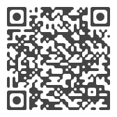 Tiểu Sử Trưởng Lão Hòa Thượng Thích Giác Lượng (1935-2020)