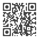 Sương mùa đông (Thơ)