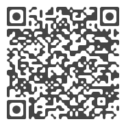 Người mẫu nam nổi tiếng ở Myanmar từ bỏ mái tóc dài lãng tử để tham gia khóa tu 10 ngày