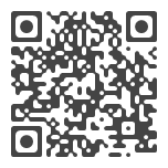 Đức Phật Thanh Tịnh Pháp Thân Tỳ Lô Giá Na 🌼💐🌹🥀🌷🌸🏵️🌻🌼